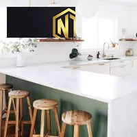 Xưởng Nội Thất Ngọc Thịnh Long Thành - Biên Hòa -  Top 10 Mẫu Quầy Bar Mini Sang Trọng Và Hiện Đại Nhất Hiện Nay